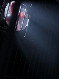 [Dijuluki]Rumah Tanpa Kehangatan - Episode 1