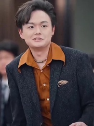 Ich bin wie ein Gott - Episode 64