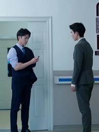 雙生萌寶，媽咪她颯爆了 - Episode 49