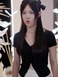 Episode 65 - Domination: The Sovereign