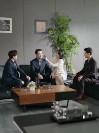 الأشقاء الثلاثة الذين ردوا الجميل - Episode 60