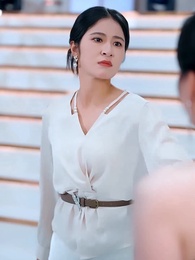 19화 - 다시 쓰는 노래