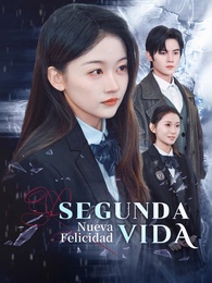 Segunda Vida, Nueva Felicidad - Episode 35