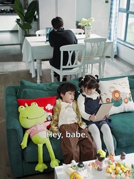 Love Sealed by Twins - Episode 66