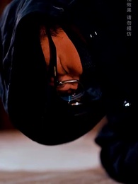 薄總太太又去約會了 - Episode 24