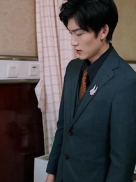 Bölüm 53 - Kesilen Bağlar