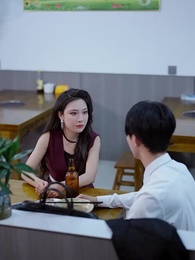 Tập 7 - Sự Ân Hận Của Người Vợ