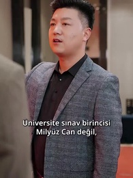 Kesilen Bağlar - Episode 20