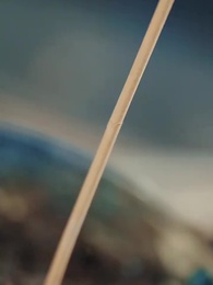 Cent Vies à Brûler - Episode 9