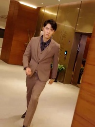 第25集 - 雙生萌寶,媽咪她颯爆了