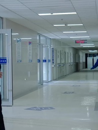 雙生萌寶，媽咪她颯爆了 - Episode 47