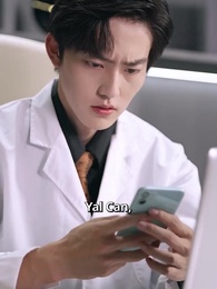 Kesilen Bağlar - Episode 29