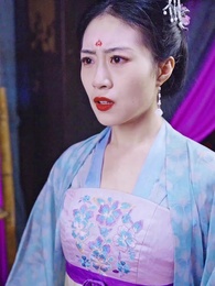 第86集 - 權寵天下:醫妃要休夫