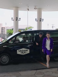 スピード婚～若き社長との契約～ - Episode 42