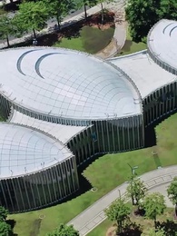 ตอนที่ 1 - ยามที่ความจริงถูกเปิดเผย