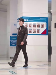 봄바람, 오랜 약속 - Episode 21