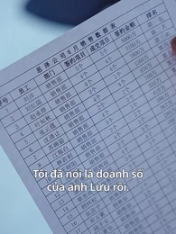 Tập 4 - Sự Ân Hận Của Người Vợ