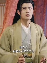 聞かれた本音 - Episode 25