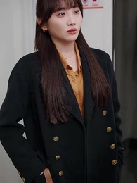 Love Sealed by Twins - Episode 68