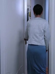 Bölüm 47 - Kesilen Bağlar