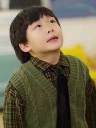 第44集 - 雙生萌寶，媽咪她颯爆了