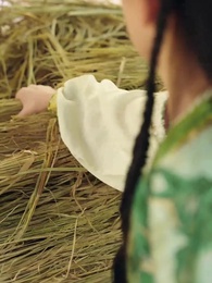 Ceci: Poder Inigualable - Episode 4