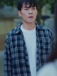 ยามที่ความจริงถูกเปิดเผย - Episode 8