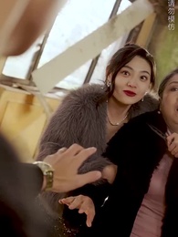 第89集 - 雙生萌寶，媽咪她颯爆了