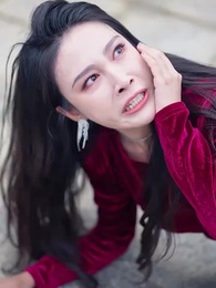 Sự Ân Hận Của Người Vợ - Episode 63