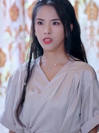 第32集 - 種菜十年,我無敵了