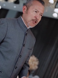 Domination: The Sovereign - Episode 59