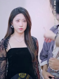 種菜十年，我無敵了 - Episode 21