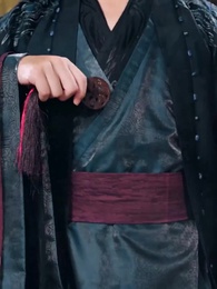 Episodio 58 - Ceci: Poder Inigualable