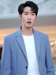 28화 - 다시 쓰는 노래