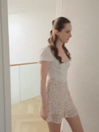 Bölüm 46 - Kaderle Flört