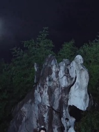 Episodio 49 - Ceci: Poder Inigualable