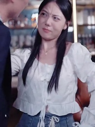 Episode 40 - Domination: The Sovereign