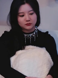 薄總太太又去約會了 - Episode 89