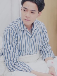 第66集 - 薄總太太又去約會了