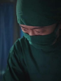 Épisode 79 - [Doublé]Après le divorce, je monte au sommet avec ma fille