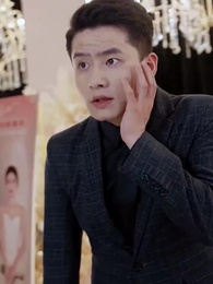 Episode 63 - Domination: The Sovereign