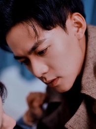 第16集 - 薄總太太又去約會了