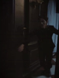 少帥嬌妻不可欺 - Episode 56