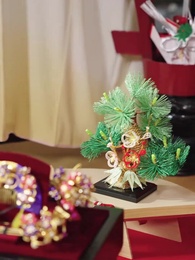 スピード婚~若き社長との契約~ - Episode 13