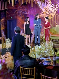 第18集 - 蓋世龍祖