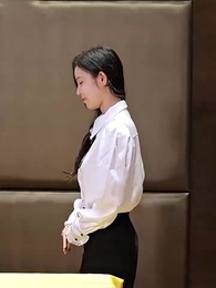 Episodio 57 - [Doblado]El Yerno con la Fuerza Escondida