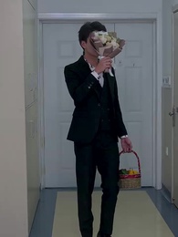 雙生萌寶，媽咪她颯爆了 - Episode 67