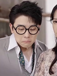 Episodio 36 - [Doblado]El Yerno con la Fuerza Escondida