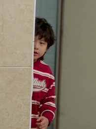 第72集 - 雙生萌寶，媽咪她颯爆了