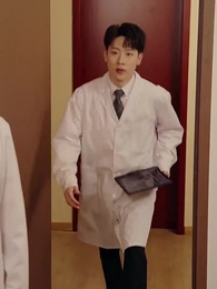 [Doublé]Après le divorce, je monte au sommet avec ma fille - Episode 56